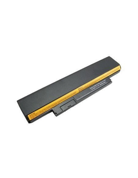 Nilox Li-Ion 4400mAh Batteria
