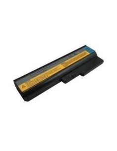 Nilox Li-Ion 4400mAh Batteria