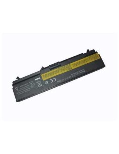 Nilox NLXLOL430LH ricambio per laptop Batteria