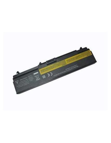 Nilox NLXLOL430LH ricambio per laptop Batteria