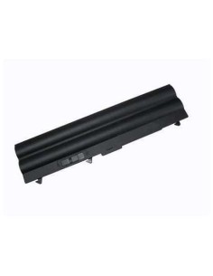 Nilox NLXLOL430LH ricambio per laptop Batteria 2