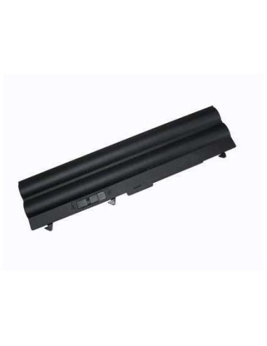 Nilox NLXLOL430LH ricambio per laptop Batteria