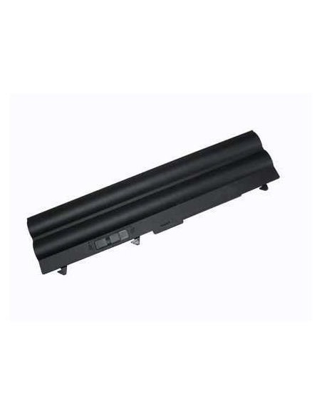 Nilox NLXLOL430LH ricambio per laptop Batteria