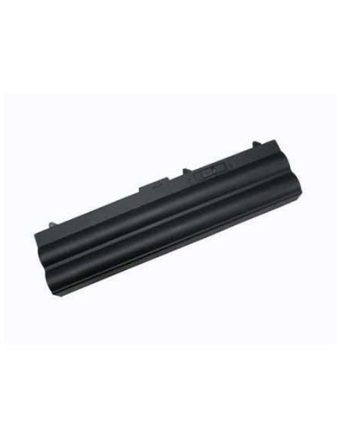 Nilox NLXLOL430LH ricambio per laptop Batteria