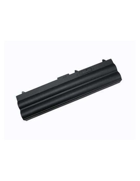 Nilox NLXLOL430LH ricambio per laptop Batteria