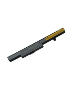 Nilox NLXLON500L7 ricambio per laptop Batteria