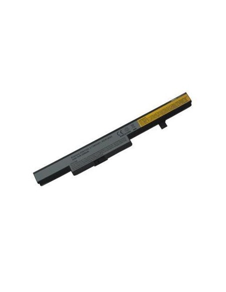 Nilox NLXLON500L7 ricambio per laptop Batteria