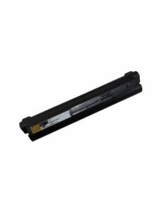 Nilox NLXLOS102LH ricambio per laptop Batteria