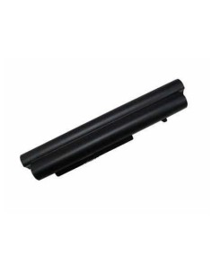 Nilox NLXLOS102LH ricambio per laptop Batteria 2