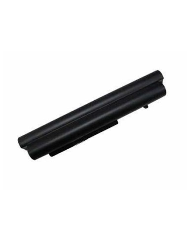 Nilox NLXLOS102LH ricambio per laptop Batteria