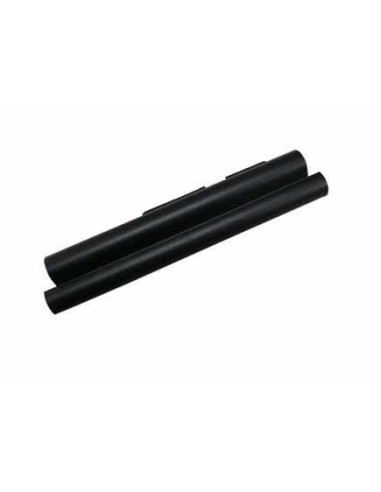 Nilox NLXLOS102LH ricambio per laptop Batteria