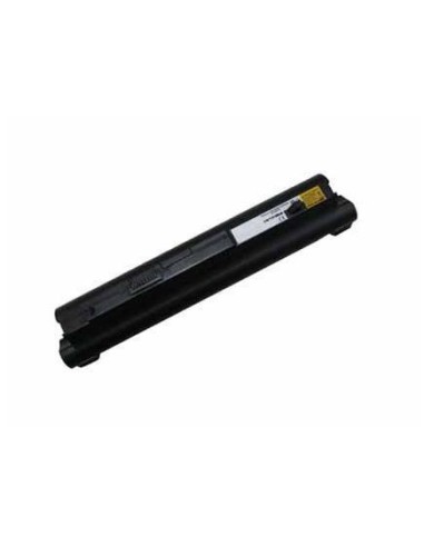 Nilox NLXLOS102LH ricambio per laptop Batteria