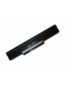 Nilox NLXLOU450LH ricambio per laptop Batteria