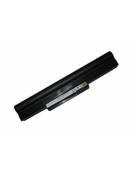 Nilox NLXLOU450LH ricambio per laptop Batteria