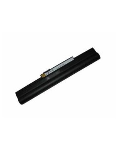 Nilox NLXLOU450LH ricambio per laptop Batteria 2