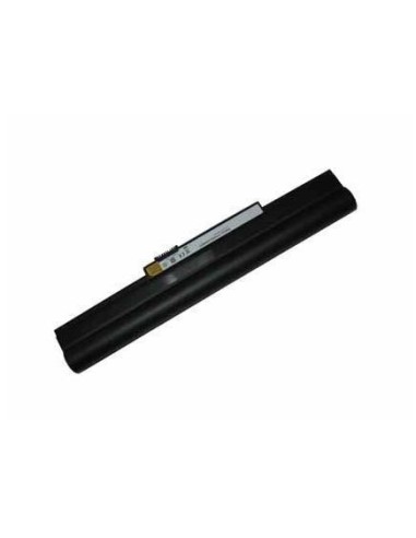 Nilox NLXLOU450LH ricambio per laptop Batteria