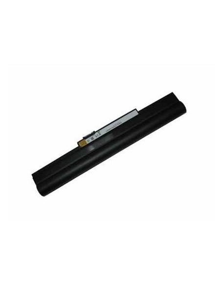 Nilox NLXLOU450LH ricambio per laptop Batteria