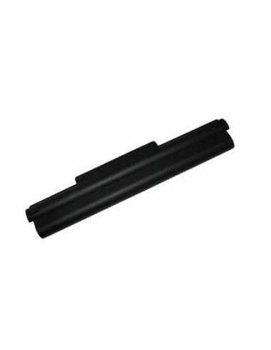 Nilox NLXLOU450LH ricambio per laptop Batteria