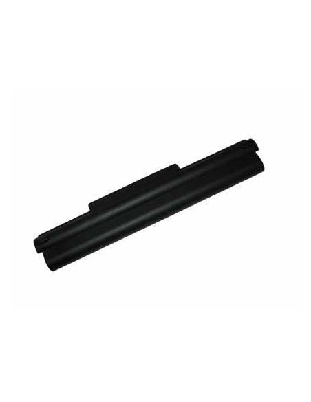 Nilox NLXLOU450LH ricambio per laptop Batteria