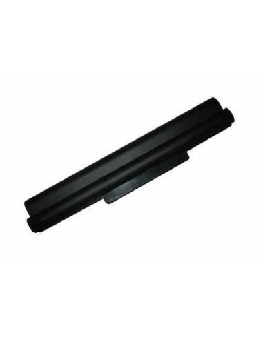 Nilox NLXLOU450LH ricambio per laptop Batteria