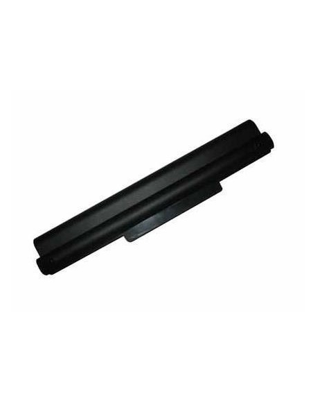 Nilox NLXLOU450LH ricambio per laptop Batteria