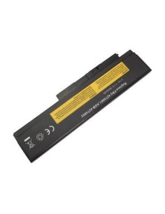 Nilox NLXLOX230LH ricambio per laptop Batteria