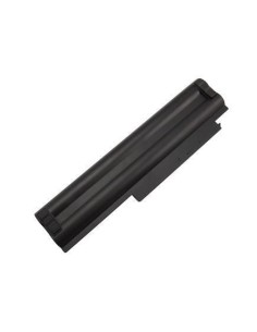 Nilox NLXLOX230LH ricambio per laptop Batteria 2