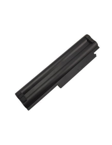 Nilox NLXLOX230LH ricambio per laptop Batteria
