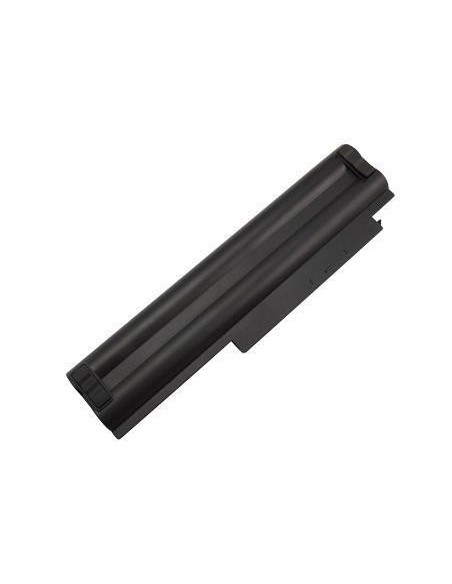 Nilox NLXLOX230LH ricambio per laptop Batteria