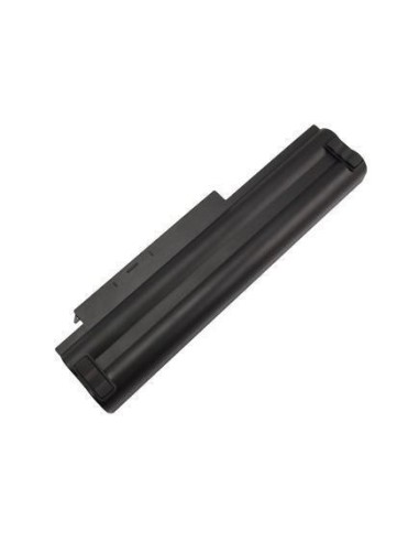 Nilox NLXLOX230LH ricambio per laptop Batteria