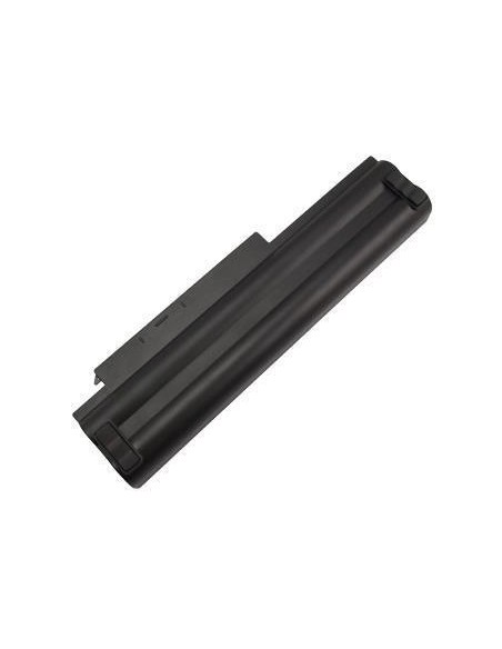 Nilox NLXLOX230LH ricambio per laptop Batteria