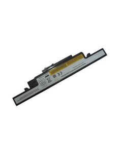 Nilox NLXLOY400LH ricambio per laptop Batteria