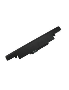 Nilox NLXLOY400LH ricambio per laptop Batteria 2