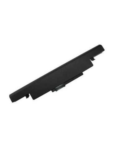 Nilox NLXLOY400LH ricambio per laptop Batteria