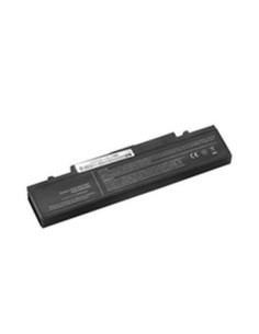 Nilox Li-Ion 4400mAh Batteria