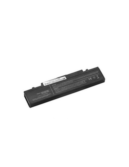 Nilox Li-Ion 4400mAh Batteria