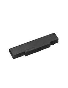Nilox Li-Ion 4400mAh Batteria 2