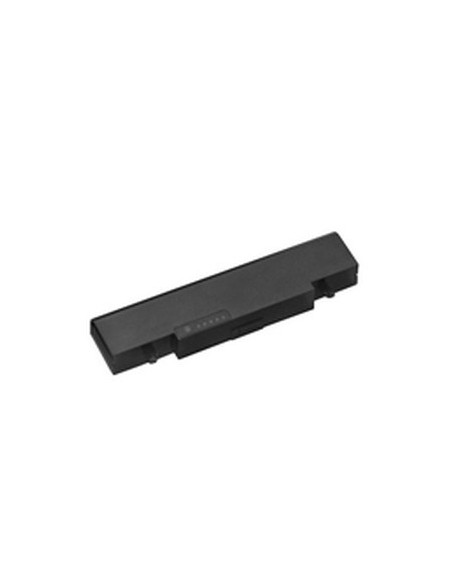 Nilox Li-Ion 4400mAh Batteria