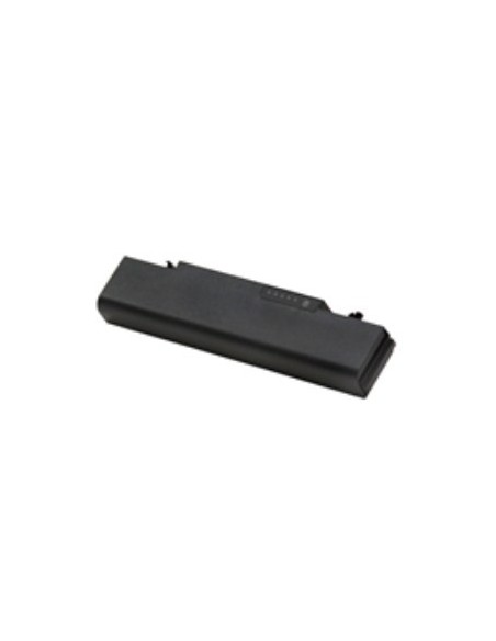 Nilox Li-Ion 4400mAh Batteria