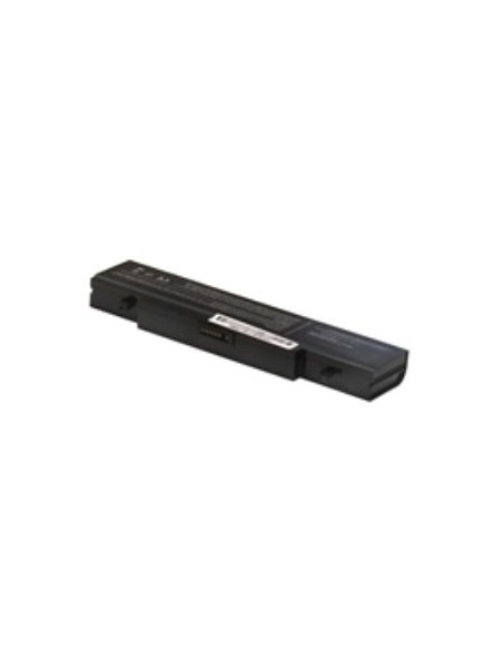 Nilox Li-Ion 4400mAh Batteria