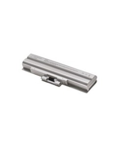 Nilox Li-Ion 4400mAh Batteria