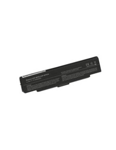 Nilox Li-Ion 4400mAh Batteria