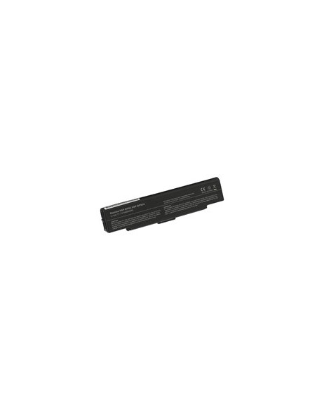 Nilox Li-Ion 4400mAh Batteria