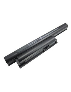 Nilox Li-Ion 4400mAh Batteria