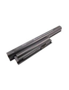Nilox Li-Ion 4400mAh Batteria