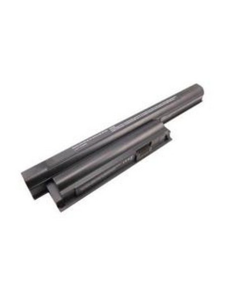 Nilox Li-Ion 4400mAh Batteria
