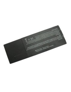 Nilox NLXSYBS24JM ricambio per laptop Batteria