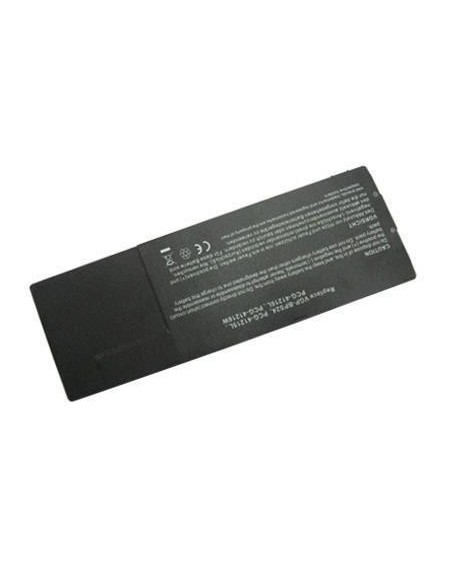 Nilox NLXSYBS24JM ricambio per laptop Batteria