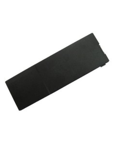 Nilox NLXSYBS24JM ricambio per laptop Batteria 2
