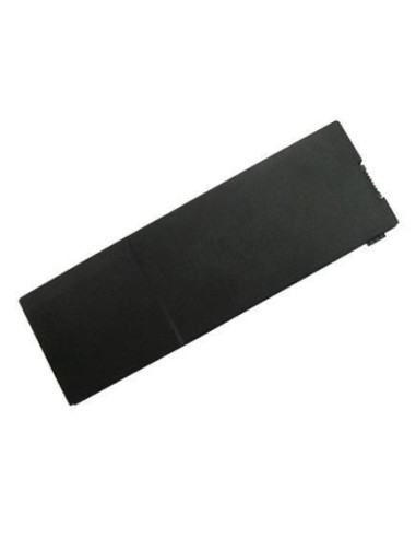Nilox NLXSYBS24JM ricambio per laptop Batteria